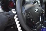 Kia Ceed Cee'd 1.4 MR`12 E5 Aukcja 299122 - grafika 83