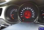 Kia Ceed Cee'd 1.4 MR`12 E5 Aukcja 299122 - grafika 85