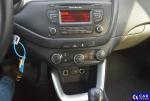 Kia Ceed Cee'd 1.4 MR`12 E5 Aukcja 299122 - grafika 87