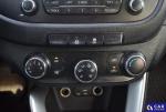 Kia Ceed Cee'd 1.4 MR`12 E5 Aukcja 299122 - grafika 88