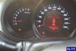 Kia Ceed Cee'd 1.4 MR`12 E5 Aukcja 299122 - grafika 95