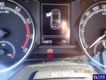 Skoda RAPID 1.0 TSI MR`18 E6 Aukcja 299123 - grafika 12