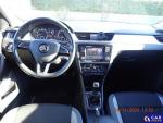 Skoda RAPID 1.0 TSI MR`18 E6 Aukcja 299123 - grafika 13