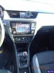 Skoda RAPID 1.0 TSI MR`18 E6 Aukcja 299123 - grafika 14