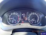 Skoda RAPID 1.0 TSI MR`18 E6 Aukcja 299123 - grafika 15