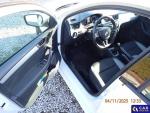 Skoda RAPID 1.0 TSI MR`18 E6 Aukcja 299123 - grafika 16