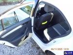 Skoda RAPID 1.0 TSI MR`18 E6 Aukcja 299123 - grafika 18