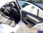 Skoda RAPID 1.0 TSI MR`18 E6 Aukcja 299123 - grafika 20