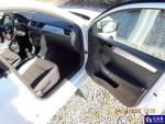 Skoda RAPID 1.0 TSI MR`18 E6 Aukcja 299123 - grafika 22