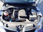 Skoda RAPID 1.0 TSI MR`18 E6 Aukcja 299123 - grafika 26