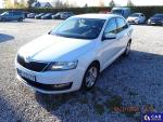 Skoda RAPID 1.0 TSI MR`18 E6 Aukcja 299123 - grafika 3