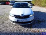 Skoda RAPID 1.0 TSI MR`18 E6 Aukcja 299123 - grafika 8