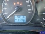 Toyota Yaris 1.5 MR`17 E6c Aukcja 299124 - grafika 11