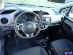 Toyota Yaris 1.5 MR`17 E6c Aukcja 299124 - grafika 12