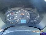 Toyota Yaris 1.5 MR`17 E6c Aukcja 299124 - grafika 14