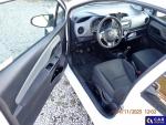 Toyota Yaris 1.5 MR`17 E6c Aukcja 299124 - grafika 15