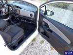 Toyota Yaris 1.5 MR`17 E6c Aukcja 299124 - grafika 17