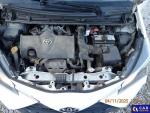 Toyota Yaris 1.5 MR`17 E6c Aukcja 299124 - grafika 26