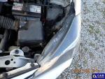 Toyota Yaris 1.5 MR`17 E6c Aukcja 299124 - grafika 27