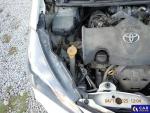 Toyota Yaris 1.5 MR`17 E6c Aukcja 299124 - grafika 28