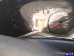 Ford Transit FT 350 2.4 TDCi Kat. MR`07 E4 3.5t Aukcja 299076 - grafika 12