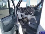 Ford Transit FT 350 2.4 TDCi Kat. MR`07 E4 3.5t Aukcja 299076 - grafika 19