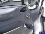 Ford Transit FT 350 2.4 TDCi Kat. MR`07 E4 3.5t Aukcja 299076 - grafika 20