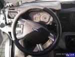 Ford Transit FT 350 2.4 TDCi Kat. MR`07 E4 3.5t Aukcja 299076 - grafika 22