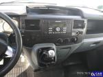 Ford Transit FT 350 2.4 TDCi Kat. MR`07 E4 3.5t Aukcja 299076 - grafika 23