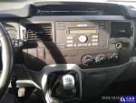 Ford Transit FT 350 2.4 TDCi Kat. MR`07 E4 3.5t Aukcja 299076 - grafika 24