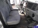 Ford Transit FT 350 2.4 TDCi Kat. MR`07 E4 3.5t Aukcja 299076 - grafika 26