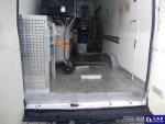 Ford Transit FT 350 2.4 TDCi Kat. MR`07 E4 3.5t Aukcja 299076 - grafika 36