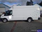 Ford Transit FT 350 2.4 TDCi Kat. MR`07 E4 3.5t Aukcja 299076 - grafika 2