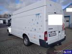 Ford Transit FT 350 2.4 TDCi Kat. MR`07 E4 3.5t Aukcja 299076 - grafika 3