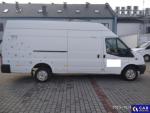 Ford Transit FT 350 2.4 TDCi Kat. MR`07 E4 3.5t Aukcja 299076 - grafika 6