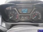 Ford Transit FT Custom 290 2.2 TDCi MR`13 E5 2.9t Aukcja 299077 - grafika 8