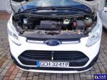 Ford Transit FT Custom 290 2.2 TDCi MR`13 E5 2.9t Aukcja 299077 - grafika 12