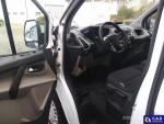Ford Transit FT Custom 290 2.2 TDCi MR`13 E5 2.9t Aukcja 299077 - grafika 16