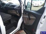 Ford Transit FT Custom 290 2.2 TDCi MR`13 E5 2.9t Aukcja 299077 - grafika 18