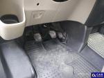 Ford Transit FT Custom 290 2.2 TDCi MR`13 E5 2.9t Aukcja 299077 - grafika 19