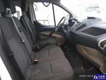 Ford Transit FT Custom 290 2.2 TDCi MR`13 E5 2.9t Aukcja 299077 - grafika 20