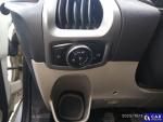 Ford Transit FT Custom 290 2.2 TDCi MR`13 E5 2.9t Aukcja 299077 - grafika 24