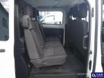 Ford Transit FT Custom 290 2.2 TDCi MR`13 E5 2.9t Aukcja 299077 - grafika 27