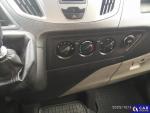 Ford Transit FT Custom 290 2.2 TDCi MR`13 E5 2.9t Aukcja 299077 - grafika 29