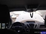 Ford Transit FT Custom 290 2.2 TDCi MR`13 E5 2.9t Aukcja 299077 - grafika 30