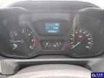 Ford Transit FT Custom 290 2.2 TDCi MR`13 E5 2.9t Aukcja 299077 - grafika 32