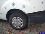 Ford Transit FT Custom 290 2.2 TDCi MR`13 E5 2.9t Aukcja 299077 - grafika 36