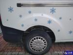 Ford Transit FT Custom 290 2.2 TDCi MR`13 E5 2.9t Aukcja 299077 - grafika 38