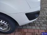 Ford Transit FT Custom 290 2.2 TDCi MR`13 E5 2.9t Aukcja 299077 - grafika 39