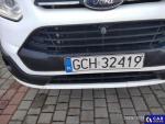 Ford Transit FT Custom 290 2.2 TDCi MR`13 E5 2.9t Aukcja 299077 - grafika 41